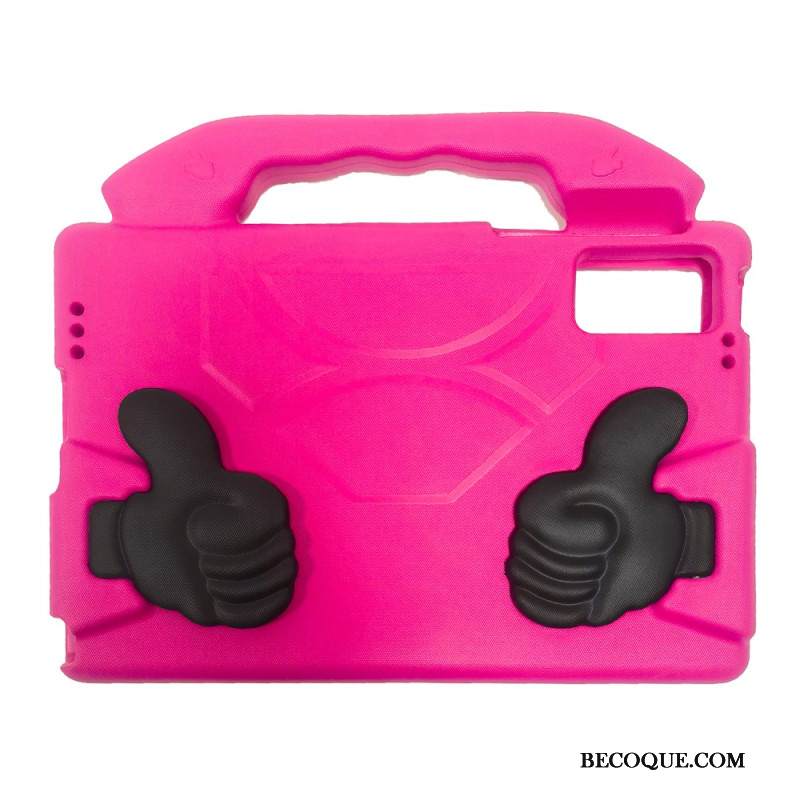 Kuori Samsung Galaxy Tab S11 Käsituki