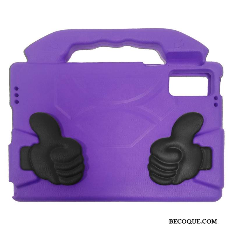 Kuori Samsung Galaxy Tab S11 Käsituki