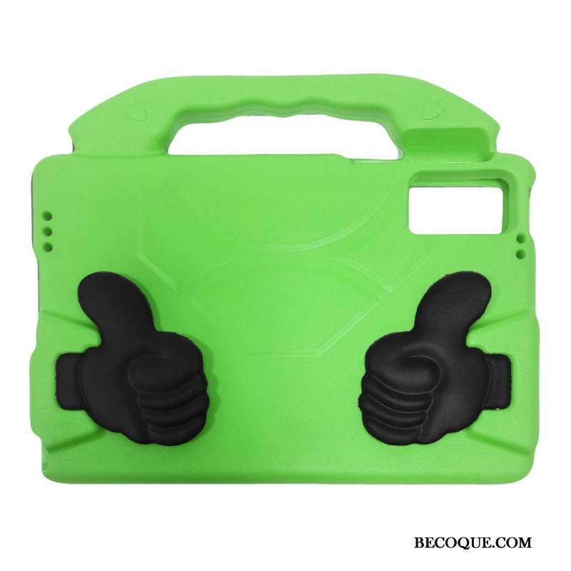 Kuori Samsung Galaxy Tab S11 Käsituki