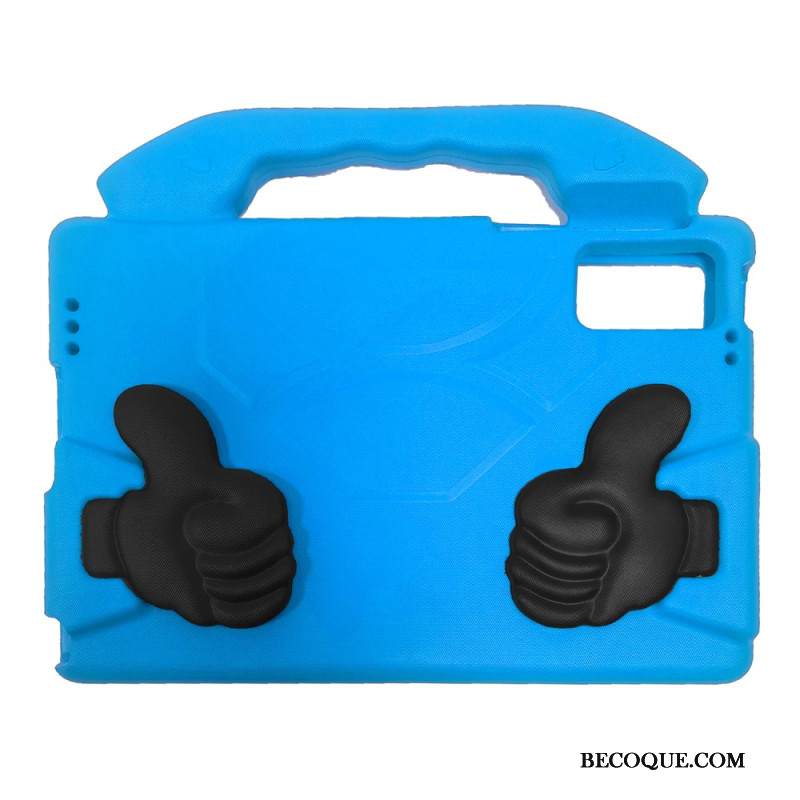 Kuori Samsung Galaxy Tab S11 Käsituki