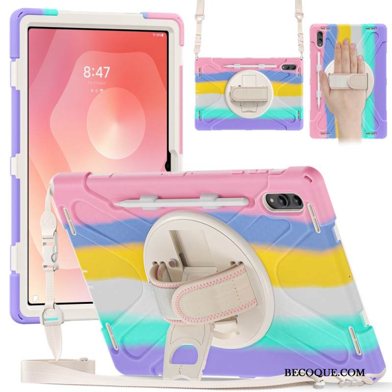 Kuori Samsung Galaxy Tab S11 Ultra Monitoiminen