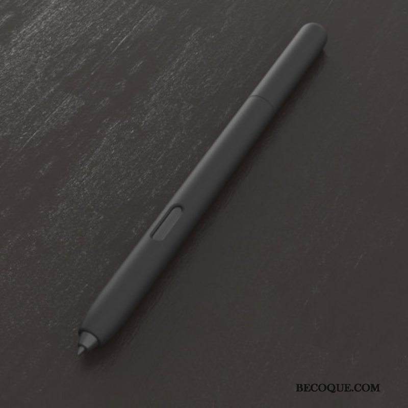 Kuori Samsung Galaxy Tab S8 / Tab S7 Suojakuori Love Mei Stylus Protection