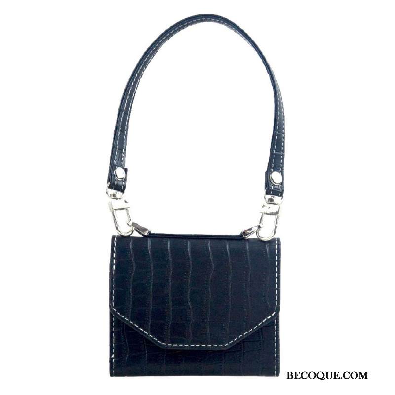 Kuori Samsung Galaxy Z Flip 7 Fe Bambukuvioinen