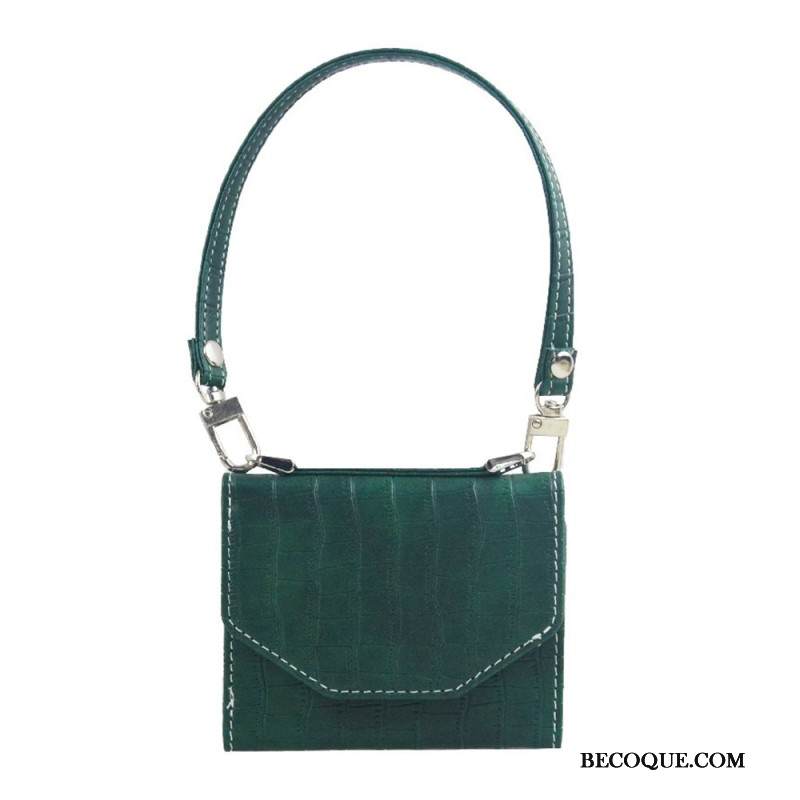 Kuori Samsung Galaxy Z Flip 7 Fe Bambukuvioinen