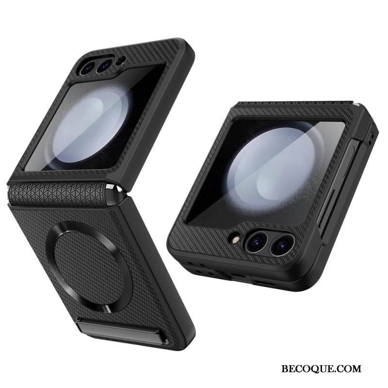 Kuori Samsung Galaxy Z Flip 7 Fe Cd-kuvio