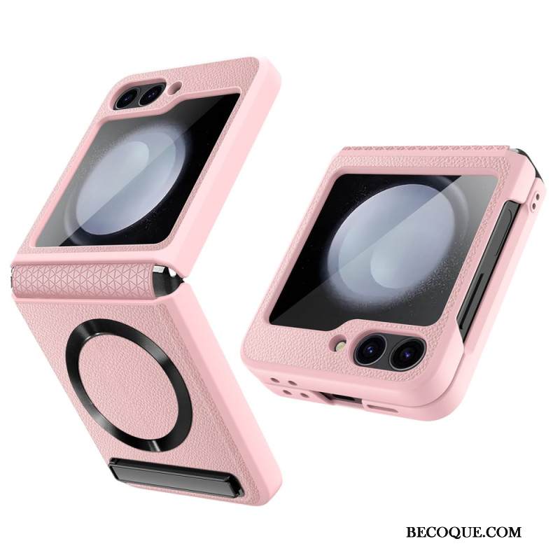 Kuori Samsung Galaxy Z Flip 7 Fe Cd-kuvio