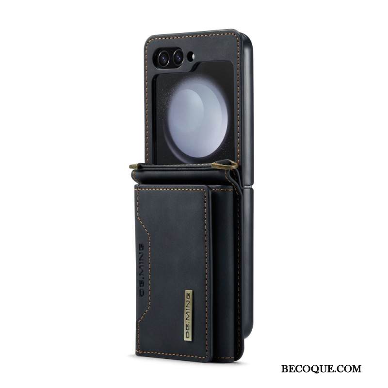 Kuori Samsung Galaxy Z Flip 7 Fe Dg.ming