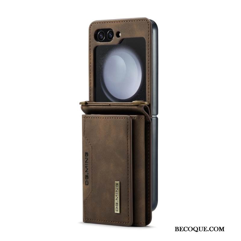 Kuori Samsung Galaxy Z Flip 7 Fe Dg.ming