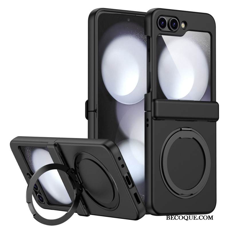 Kuori Samsung Galaxy Z Flip 7 Fe Ensiluokkainen Magneettinen