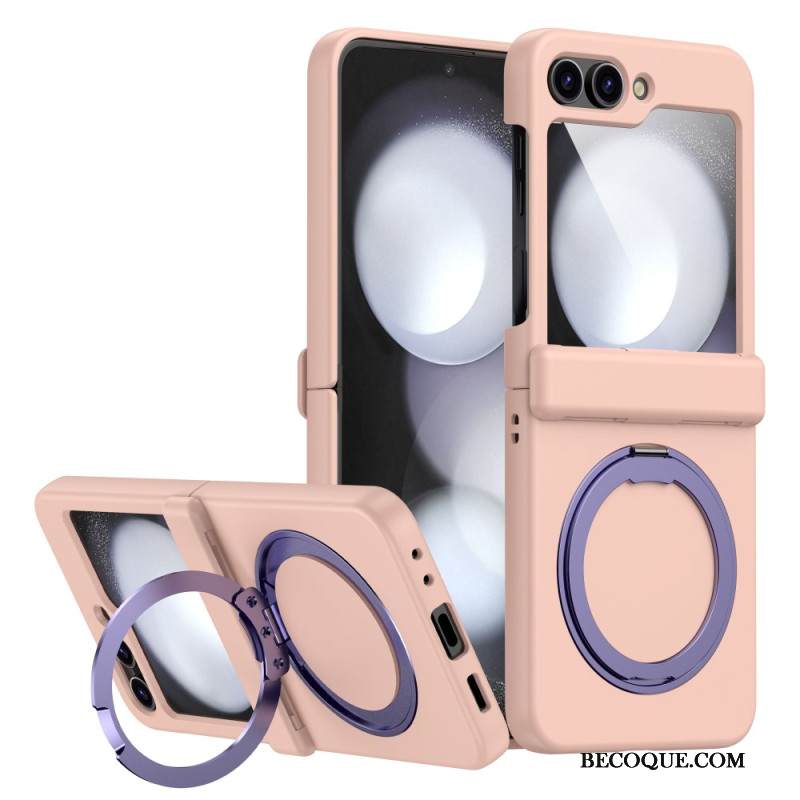 Kuori Samsung Galaxy Z Flip 7 Fe Ensiluokkainen Magneettinen