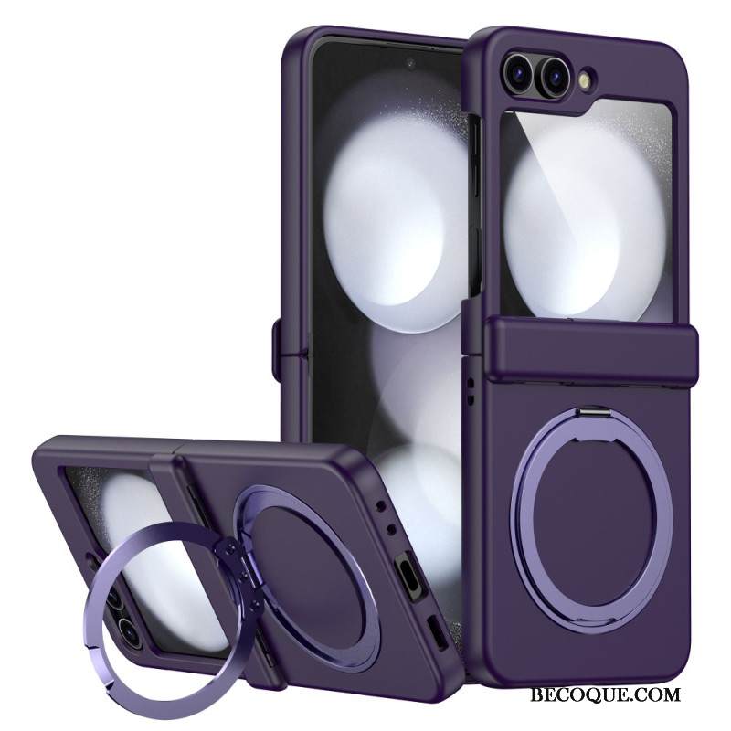 Kuori Samsung Galaxy Z Flip 7 Fe Ensiluokkainen Magneettinen