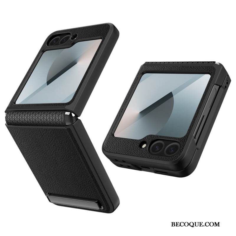 Kuori Samsung Galaxy Z Flip 7 Fe Ensiluokkainen Muotoilu