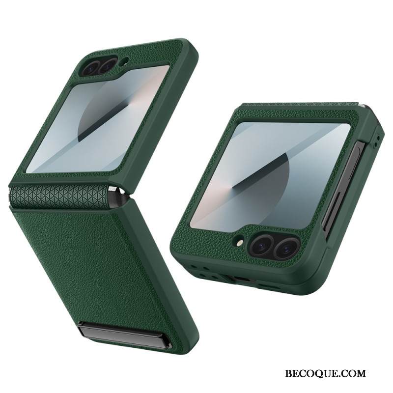 Kuori Samsung Galaxy Z Flip 7 Fe Ensiluokkainen Muotoilu