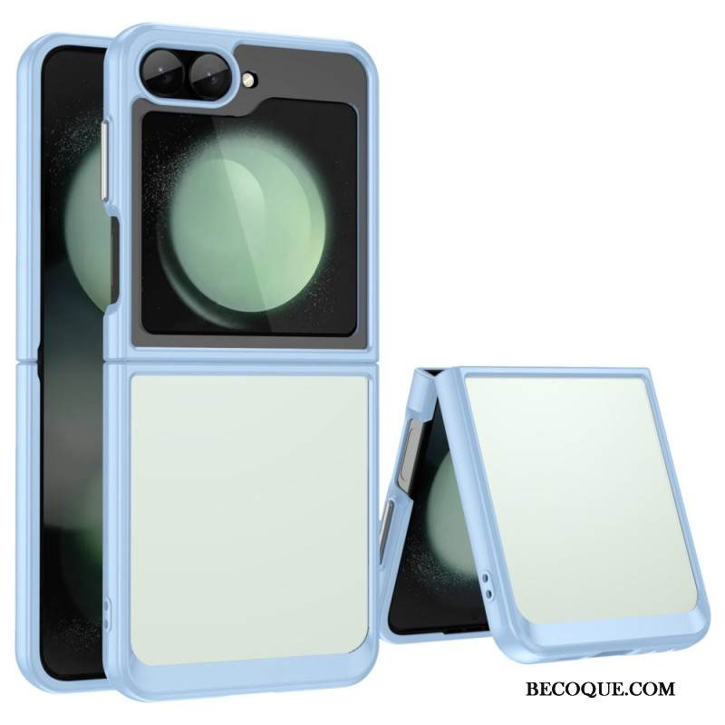 Kuori Samsung Galaxy Z Flip 7 Fe Hybridi