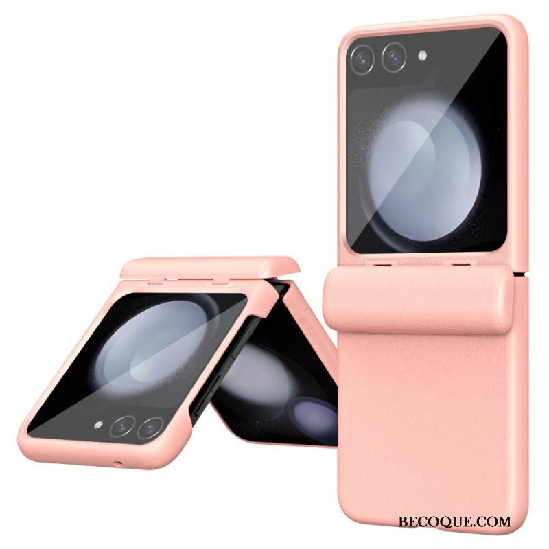 Kuori Samsung Galaxy Z Flip 7 Fe Klassinen Suojakuori