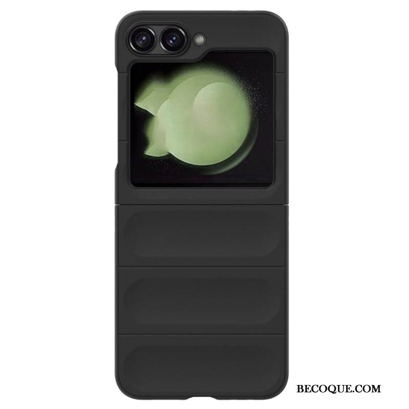 Kuori Samsung Galaxy Z Flip 7 Fe Liukumaton