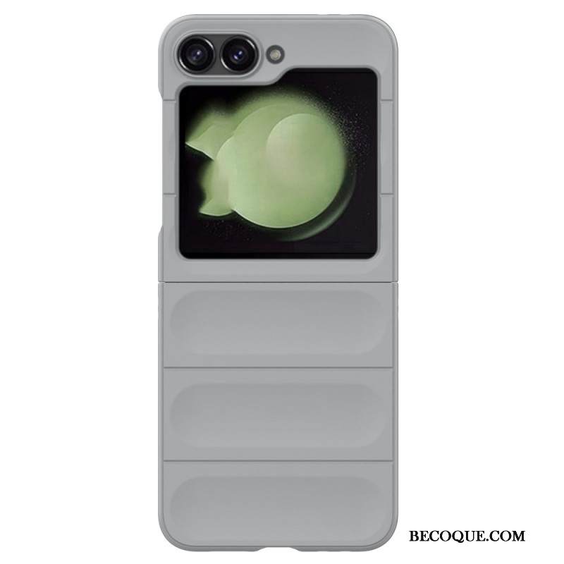 Kuori Samsung Galaxy Z Flip 7 Fe Liukumaton