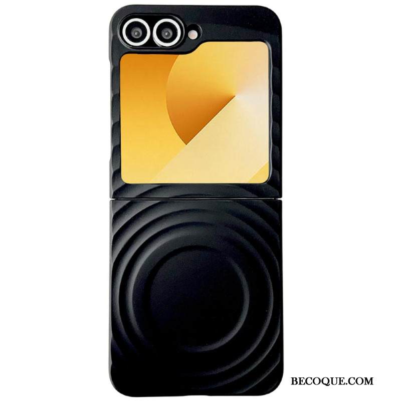 Kuori Samsung Galaxy Z Flip 7 Fe Magneettinen