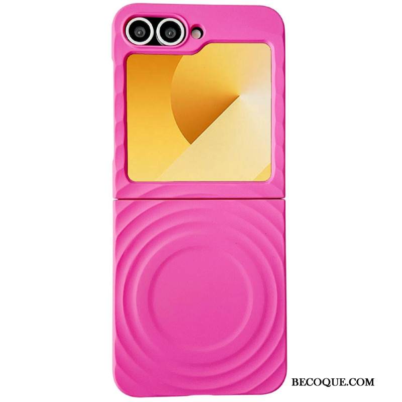 Kuori Samsung Galaxy Z Flip 7 Fe Magneettinen