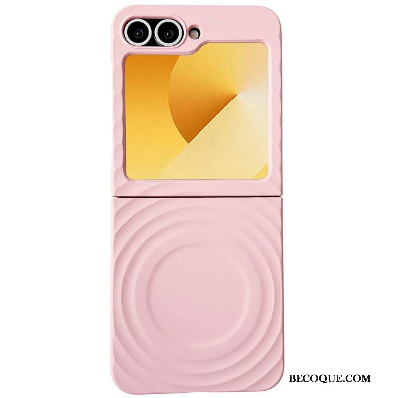 Kuori Samsung Galaxy Z Flip 7 Fe Magneettinen