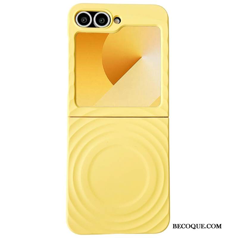 Kuori Samsung Galaxy Z Flip 7 Fe Magneettinen