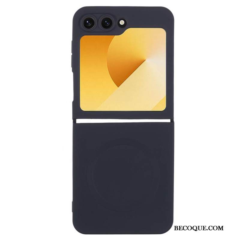 Kuori Samsung Galaxy Z Flip 7 Fe Magsafe-yhteensopiva