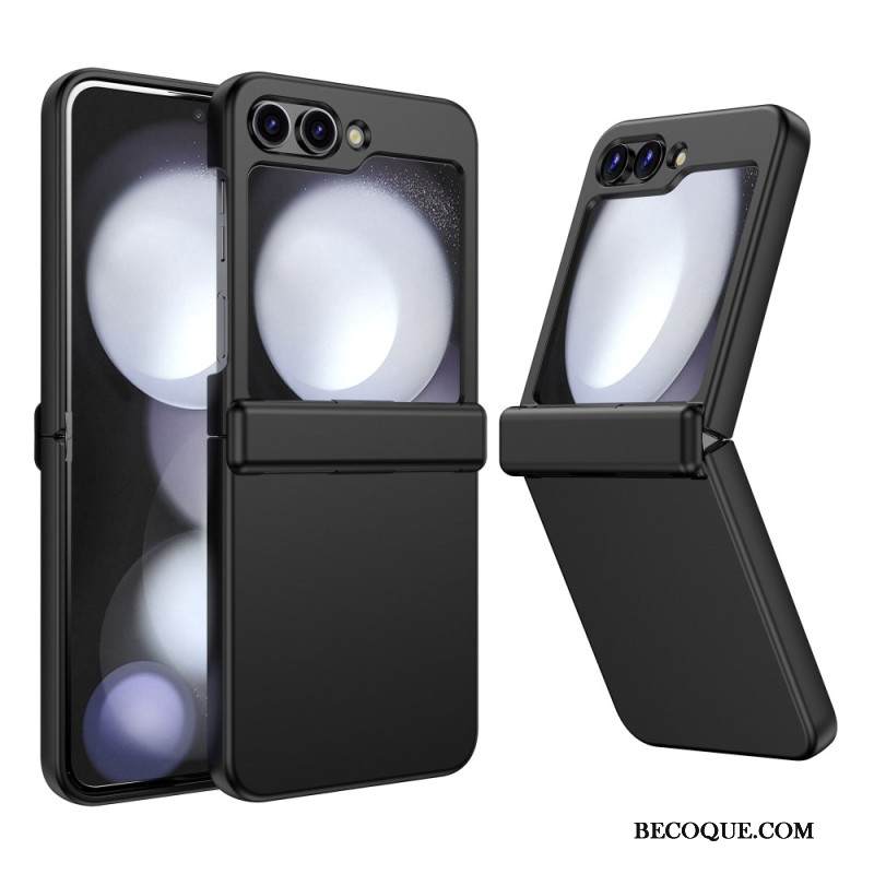 Kuori Samsung Galaxy Z Flip 7 Fe Perus