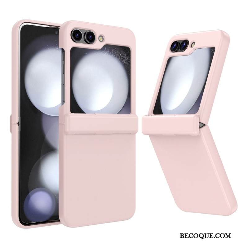 Kuori Samsung Galaxy Z Flip 7 Fe Perus