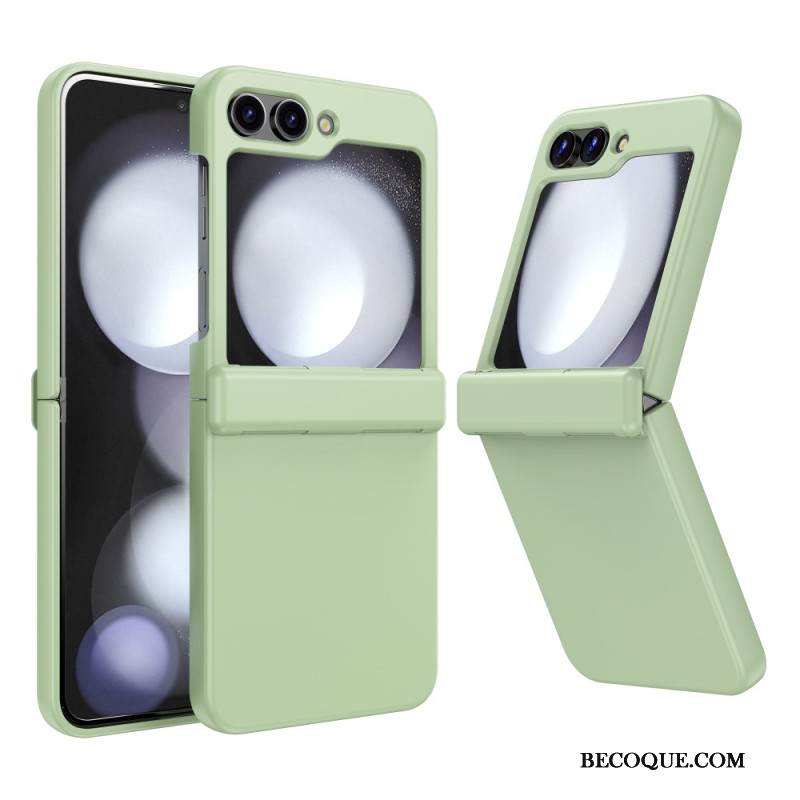 Kuori Samsung Galaxy Z Flip 7 Fe Perus