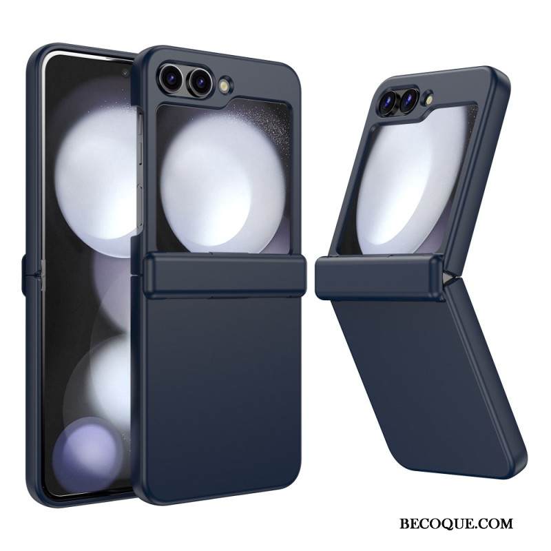 Kuori Samsung Galaxy Z Flip 7 Fe Perus