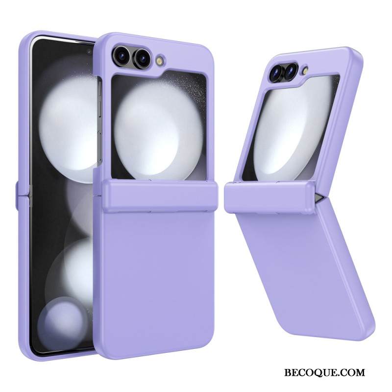 Kuori Samsung Galaxy Z Flip 7 Fe Perus