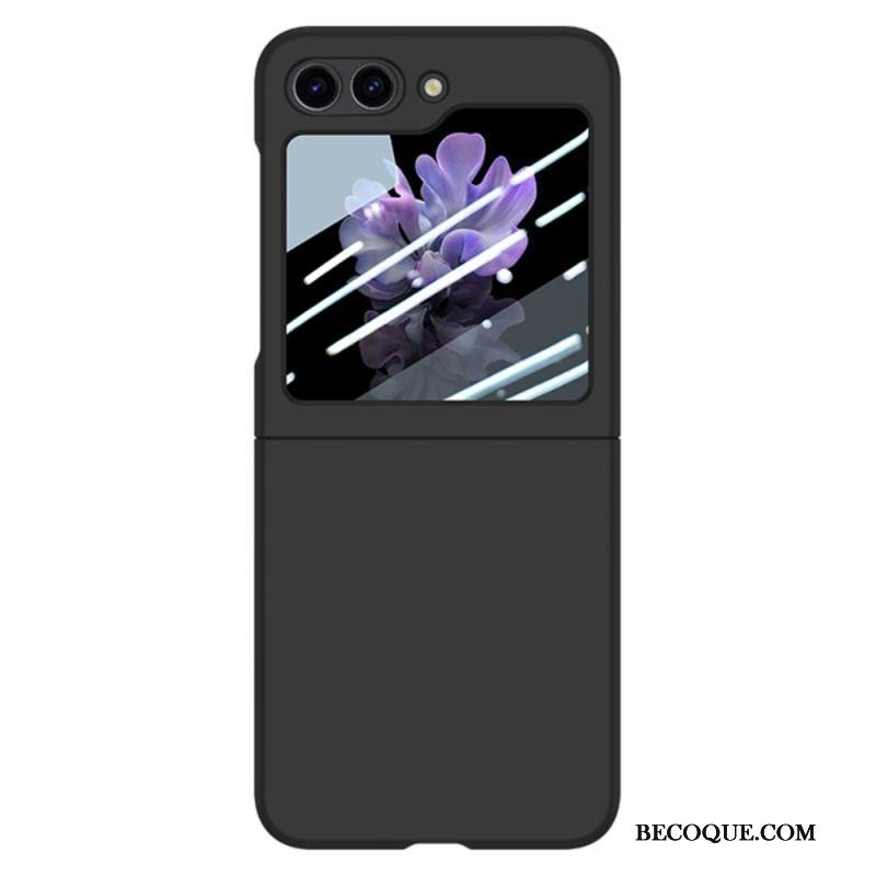 Kuori Samsung Galaxy Z Flip 7 Fe Pieni Näytönsuoja