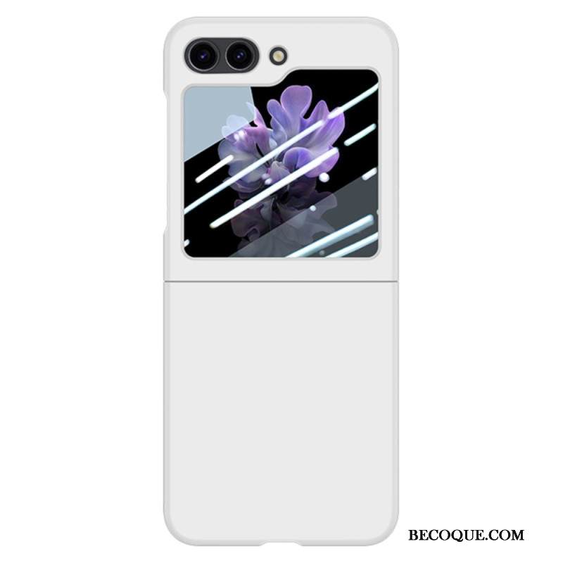 Kuori Samsung Galaxy Z Flip 7 Fe Pieni Näytönsuoja