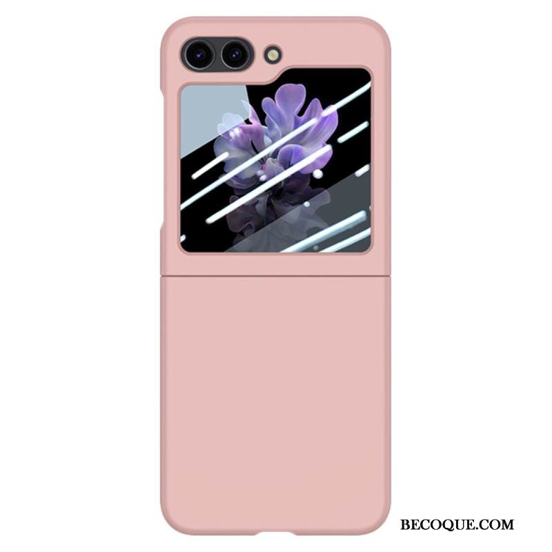 Kuori Samsung Galaxy Z Flip 7 Fe Pieni Näytönsuoja