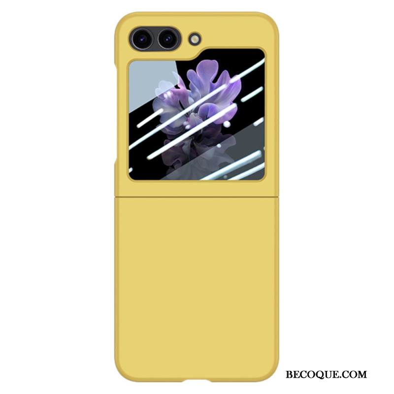 Kuori Samsung Galaxy Z Flip 7 Fe Pieni Näytönsuoja