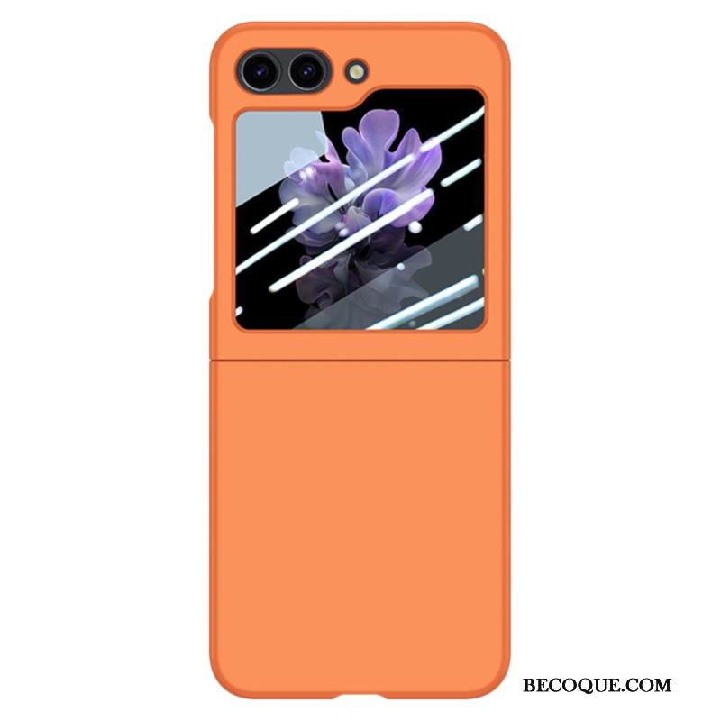 Kuori Samsung Galaxy Z Flip 7 Fe Pieni Näytönsuoja