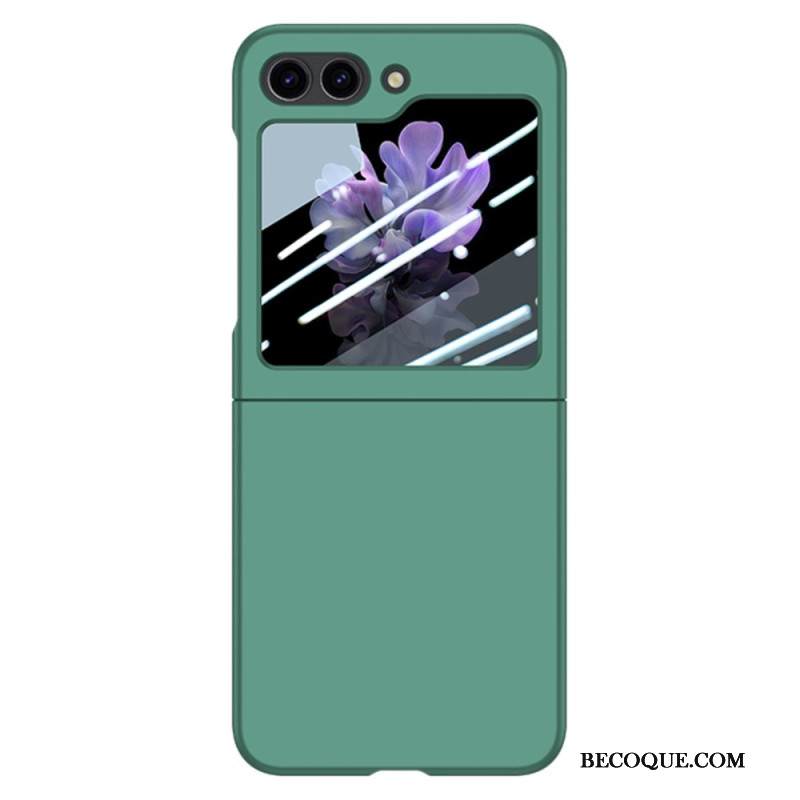 Kuori Samsung Galaxy Z Flip 7 Fe Pieni Näytönsuoja