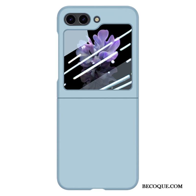 Kuori Samsung Galaxy Z Flip 7 Fe Pieni Näytönsuoja