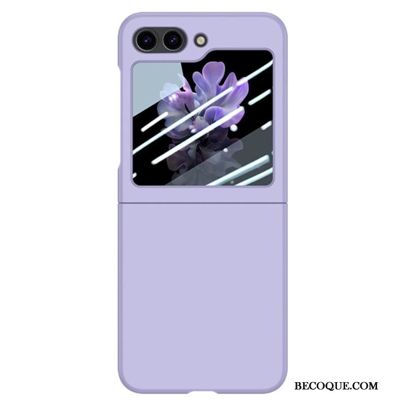 Kuori Samsung Galaxy Z Flip 7 Fe Pieni Näytönsuoja