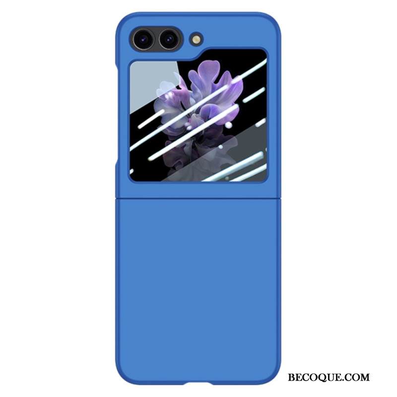 Kuori Samsung Galaxy Z Flip 7 Fe Pieni Näytönsuoja