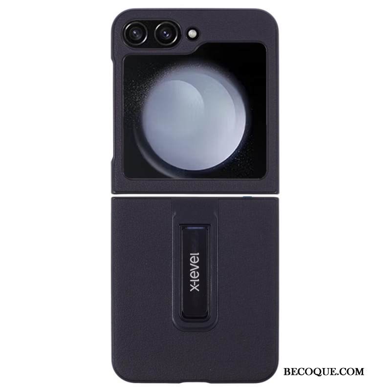 Kuori Samsung Galaxy Z Flip 7 Fe X-level Magneettinen Pidike Suojakuori