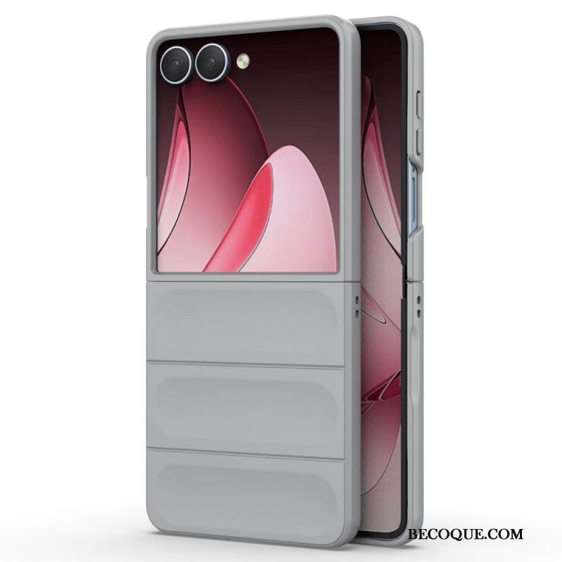 Kuori Samsung Galaxy Z Flip 7 Liukumaton Suojakuori