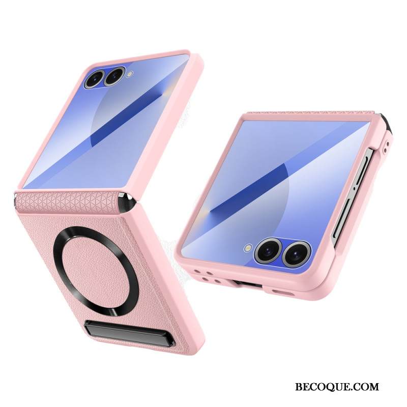 Kuori Samsung Galaxy Z Flip 7 Magsafe Slim -yhteensopiva