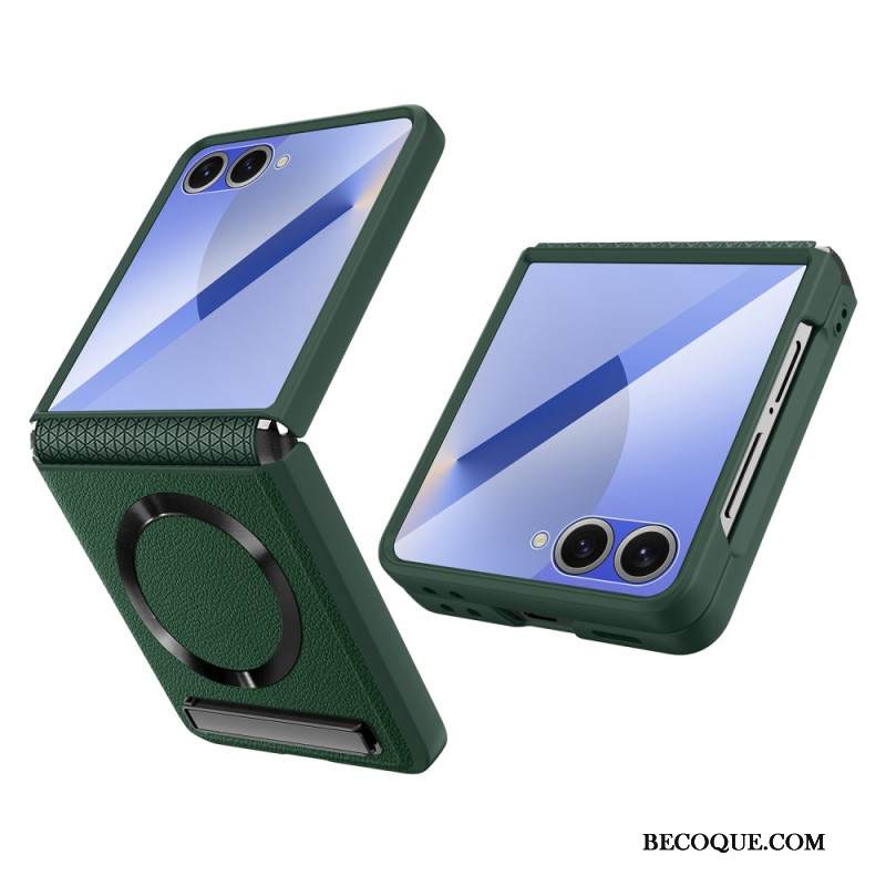 Kuori Samsung Galaxy Z Flip 7 Magsafe Slim -yhteensopiva