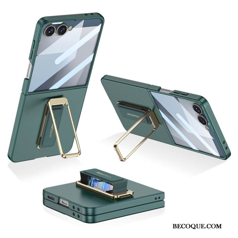 Kuori Samsung Galaxy Z Flip 7 Minimalistinen Muotoilu