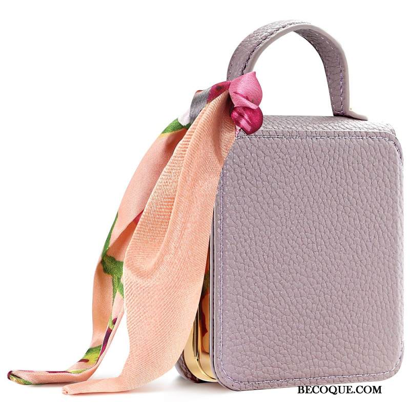 Kuori Samsung Galaxy Z Flip 7 Peili Ja Korttikotelo