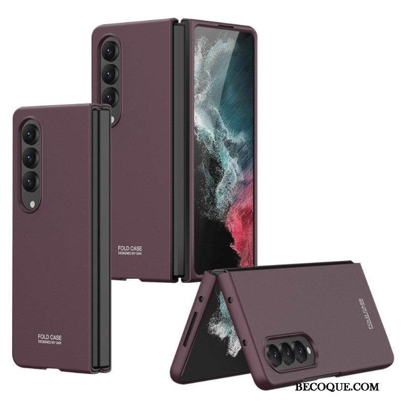 Kuori Samsung Galaxy Z Fold 4 Aioria Taitettava Kotelo