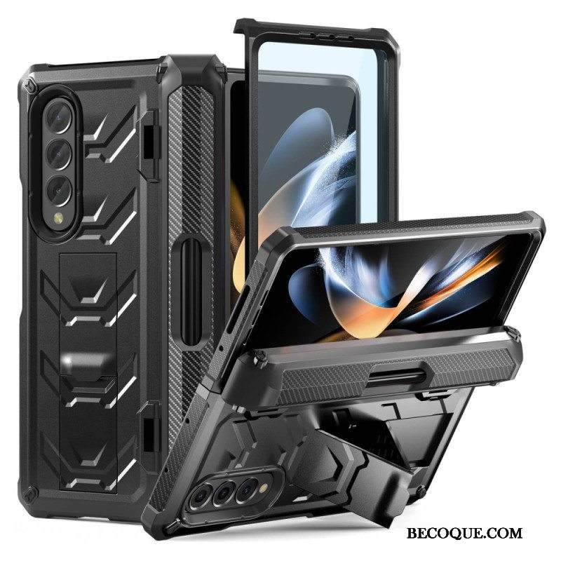 Kuori Samsung Galaxy Z Fold 4 Sm-f936b-sarja