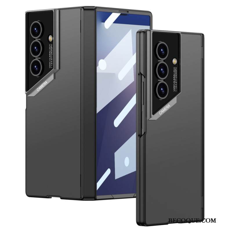 Kuori Samsung Galaxy Z Fold 7 Gkk Saranasuoja