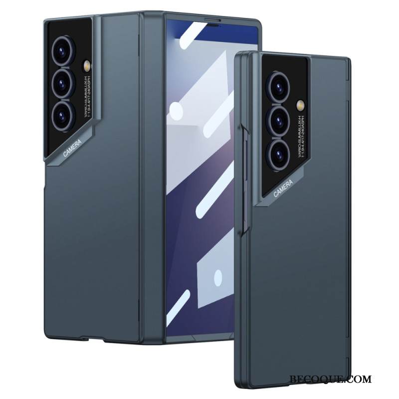 Kuori Samsung Galaxy Z Fold 7 Gkk Saranasuoja